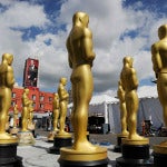 Premios Oscar