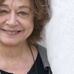 La actriz dio vida a numerosos personajes en cine y teatro