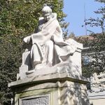 Las esculturas de Concepción Arenal, Emilia Pardo Bazán, Galdós y Bécquer serán las protagonistas de la edición que se celebrará los sábados de esta primavera y verano