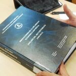 La polémica por la tesis de Sánchez surgió a principios del mes de septiembre