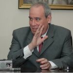 José Ayú Prado.