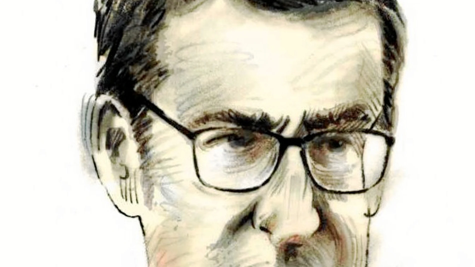 Alberto Núñez Feijóo