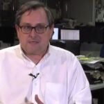 El vídeo blog de F. Marhuenda: «El nombramiento de Soria ha dado municiones al enemigo»