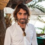 Javier Hidalgo eleva hasta el 17% su participación en Globalia al comprar a Unicaja su 7%