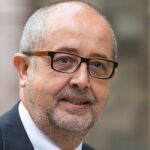 El conseller de Economía y Empleo de la Generalitat, Felip Puig.