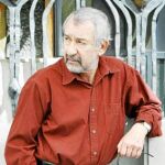 José Sacristán