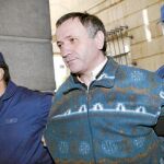 Santiago del Valle fue condenado a 22 años de prisión por el asesinato de la menor onubense