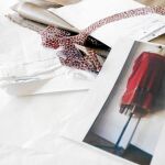 Cibeles contará con el desfile póstumo del diseñador