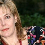 En shock por Paloma PEDRERO