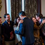El 95% de los españoles no podrá dormir