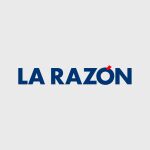 La Razón