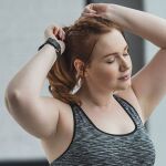 Algunos estudios indican que más del 50% de la población adulta tiene sobrepeso, pero detrás de las cifras de "kilos" se deben analizar otros parámetros de salud como es estado de la microbiota intestinal, la masa muscular o el porcentaje de grasa.