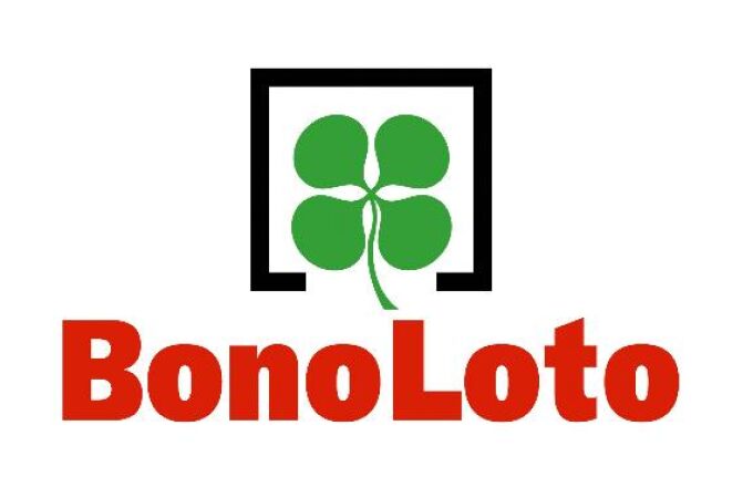 Bonoloto