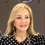 CARMEN LOMANA