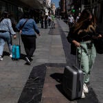 El Gobierno regional mantiene como obligatorio el uso de las mascarillas y la hostelería podrá abrir hasta las doce de la noche.