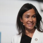 Isabel Pardo de Vera