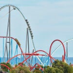 PortAventura
