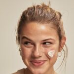 Los aceites para el rostro permiten nutrir, hidratar y dar vida a tu rostro