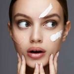 La línea antiedad Pro-Collagen está compuesta por sérum, contorno de ojos, crema de día y crema de noche