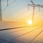 Solaria cuenta ya con 20 gigavatios en desarrollo en diferentes países y con diversas tecnologías