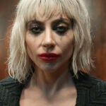 Así es como quería ser llamada Lady Gaga durante el rodaje de «Joker 2»