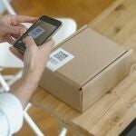 Código QR