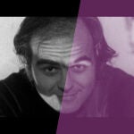 "Terenci: la fabulación infinita" se estrena el 15 de septiembre en cines y el 22, como serie de cuatro capítulos, en Filmin