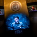 78th session of the United Nations General Assembly