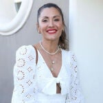 Nagore Robles