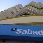Banco Sabadell ofrece tres perfiles de riesgo a sus clientes