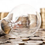 Te explicamos paso por paso cómo pedir el Bono Social Eléctrico en España para percibir descuentos en la factura de la luz