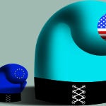 La UE como polo de poder
