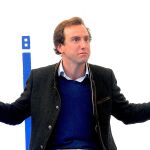 Román: “La corrida de día 10 de marzo significará un antes y un después en mi carrera”