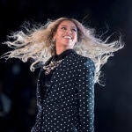 Music-Beyonce