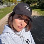 Nagore Robles