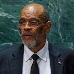 Ariel Henry, un exitoso médico que no ha conseguido salvar a Haití