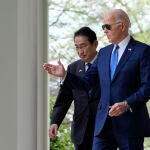 US Japan Biden