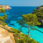 Destinos asequibles. Canarias y Baleares.