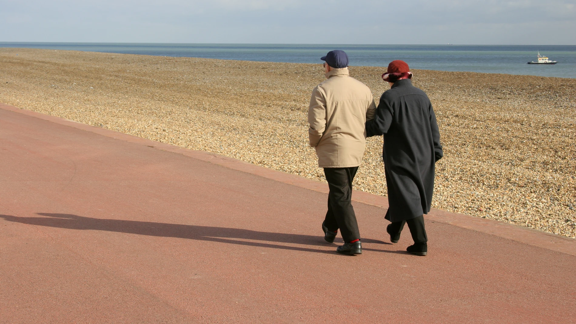 Las pensiones en España han visto una serie de reformas y aumentos significativos en 2024 que ya están cambiando la vida de millones de pensionistas y jubilados