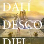«Dalí descodificado» intenta desencriptar los mensajes ocultos del artista