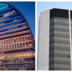 Economía.- Los minoritarios se postulan a favor de las OPAs y dicen que el Gobierno no puede vetar la hostil de BBVA
