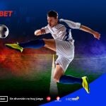 Regístrate en JOKERBET.es si aún no tienes cuenta de juego, verifícala y comienza a disfrutar de la experiencia
