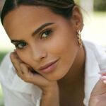 Gloria Camila