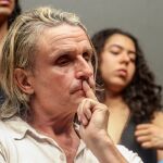 MADRID.-AMP.-El Gobierno de Ayuso enmarca la detención de Nacho Cano en el interés de Sánchez en "tratar de desviar la atención"
