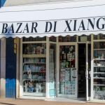 Bazar Di Xiang