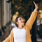 Adiós a estos 5 hábitos si quieres volverte joven según envejeces
