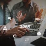 desafíos de la industria de la ciberseguridad