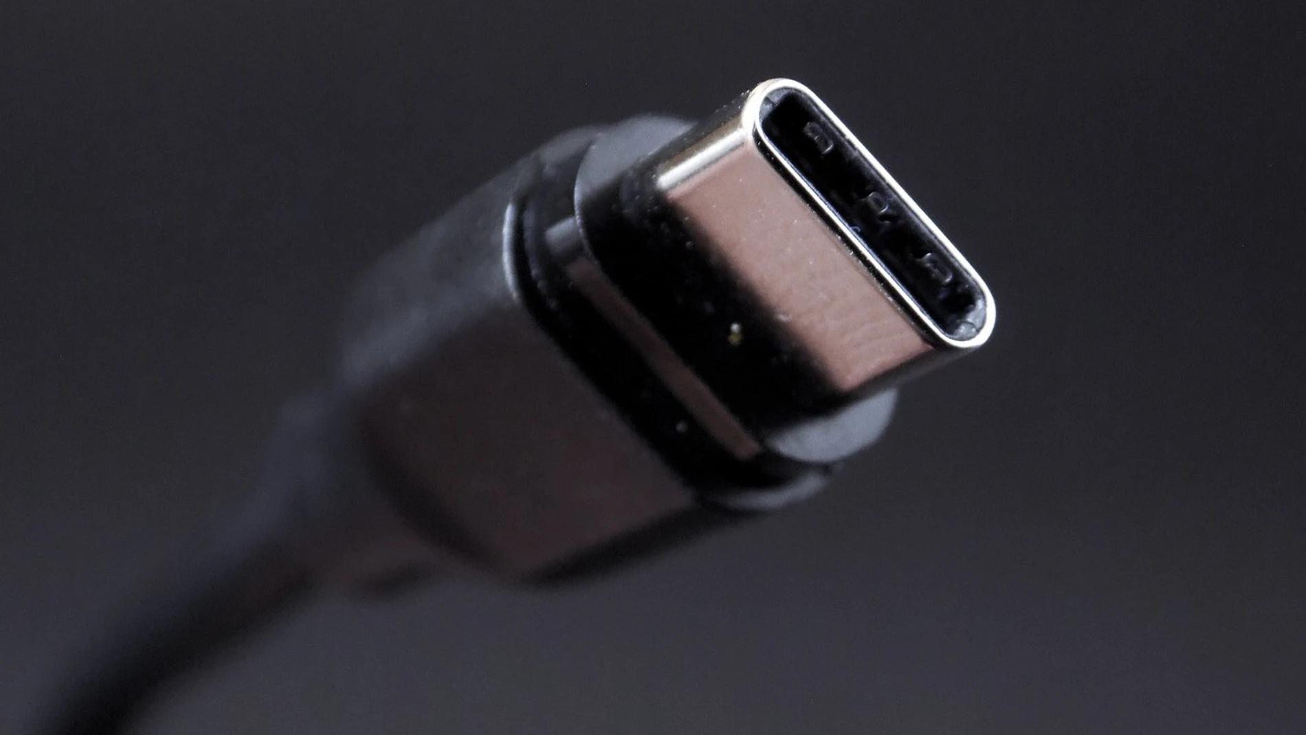 Cabel USB tipo C
