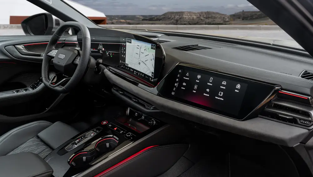S5