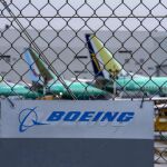 Economía.- (AMP) Boeing quintuplica sus pérdidas en 2024, hasta 11.352 millones, tras recortes de producción y huelga